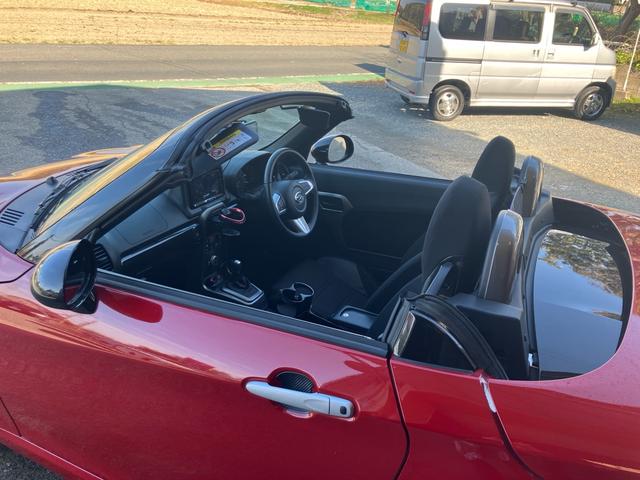 �n��̊F�l�Ɉ������̔��X��ڎw���A��������i���ĎQ��܂��I�����A���q�˂��������Ƃ��������܂�����t���[�_�C�����ɂĉ����Ȃ������k�������I