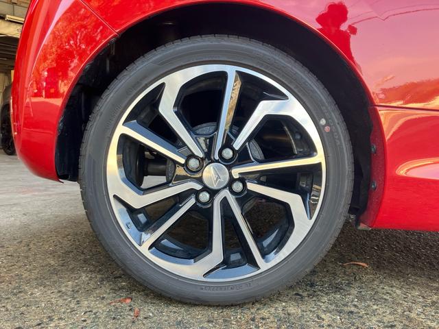 �X���̔��͂������A�����̔��ɂ����͂��Ă���܂��̂ŁA����]�̕��͂��Ђ��������������I���q�l�̃j�[�Y�ɍ������Ԃ����T�����܂��I