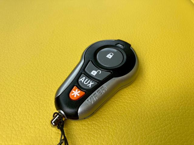 ランドクルーザー７０ ＺＸ　レカロシート　リフトアップ　キーレス　ナビ　パワーウインドー　ＡＣ　ＤＶＤ　ＥＴＣ　アルミホイール　メモリーナビ　ガラスサンルーフ　ＰＳ（68枚目）