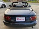 EUNOS EUNOS ROADSTER