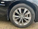 NISSAN FUGA HYBRID