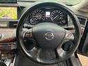 NISSAN FUGA HYBRID