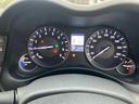 NISSAN FUGA HYBRID