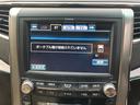 車検も承ります!その他、パーツやカスタムなどカーライフに関することは当社がサポート致しますので、お気軽にご相談下さい!