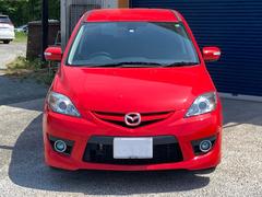 福岡県で購入できるマツダ プレマシーの中古車在庫一覧 ナビクルcar 1ページ目