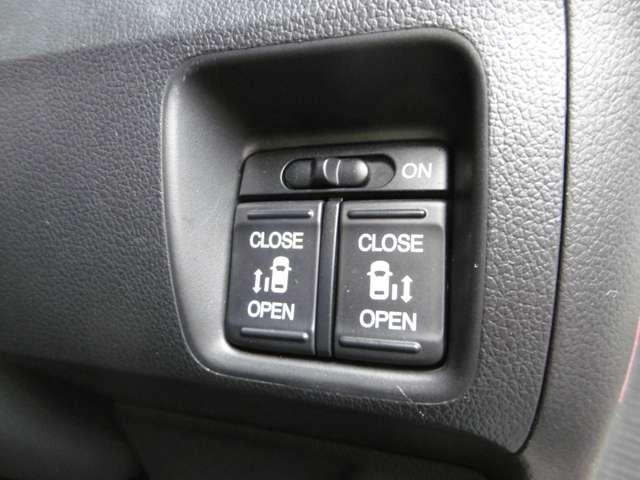 Ｎ－ＢＯＸカスタム Ｇ　ＳＳパッケージ　ナビテレビ　バックカメラ　ＥＴＣ　ドライブレコーダー　スマートキー　プッシュスタート　セキュリティー　両側パワースライドドア　ＨＩＤライト　純正アルミホイール（5枚目）