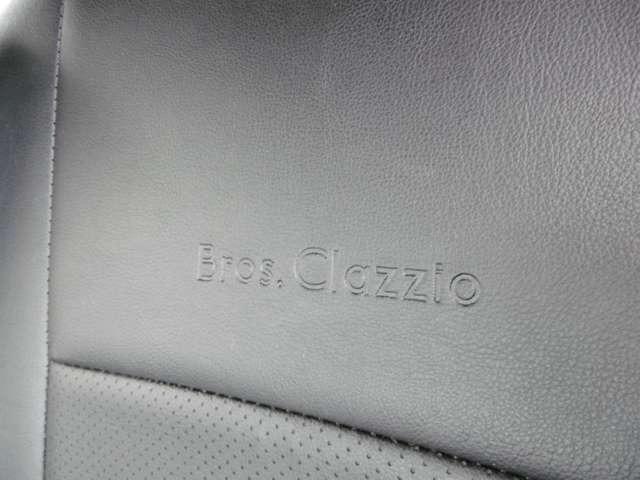 Ｎ－ＢＯＸカスタム Ｇ　ＳＳパッケージ　ナビテレビ　バックカメラ　ＥＴＣ　ドライブレコーダー　スマートキー　プッシュスタート　セキュリティー　両側パワースライドドア　ＨＩＤライト　純正アルミホイール（23枚目）