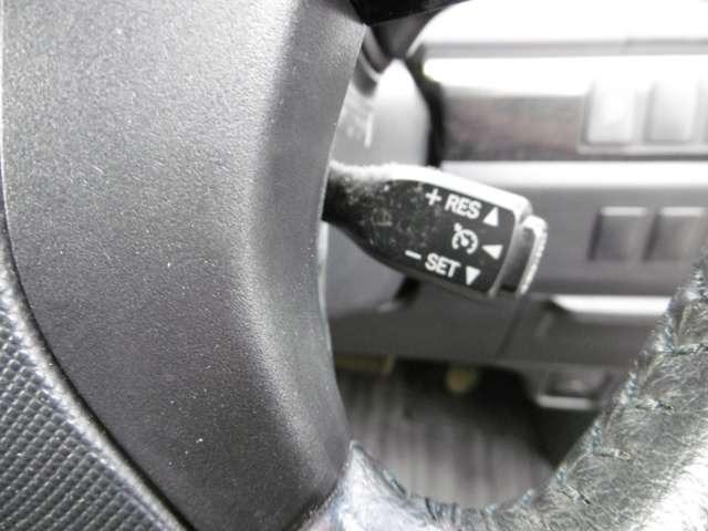 エスティマ アエラス　プレミアムエディション　９インチナビ＆フリップダウンモニター　バックカメラ　ドライブレコーダー　ＥＴＣ　両側パワースライドドア　オットマン　スマートキー　プッシュスタート　セキュリティー（13枚目）