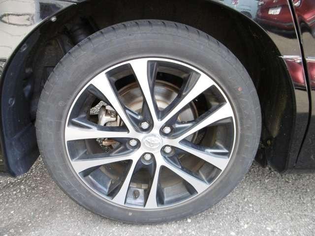 エスティマ アエラス　プレミアムエディション　９インチナビ＆フリップダウンモニター　バックカメラ　ドライブレコーダー　ＥＴＣ　両側パワースライドドア　オットマン　スマートキー　プッシュスタート　セキュリティー（26枚目）