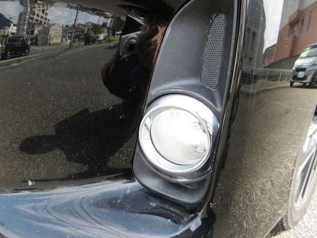 エスティマ アエラス　プレミアムエディション　９インチナビ＆フリップダウンモニター　バックカメラ　ドライブレコーダー　ＥＴＣ　両側パワースライドドア　オットマン　スマートキー　プッシュスタート　セキュリティー（29枚目）