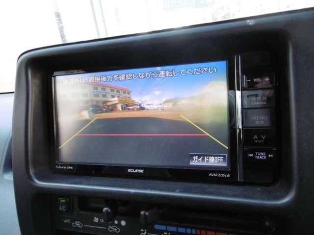 ハイゼットカーゴ デッキバンG 4WD キーレス・バックカメラ・ナビ・フルセグテレビ・Bluetooth・両側スライドドア・ABS・運転席助手席エアバック(6枚目)