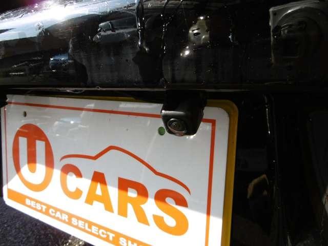 ハイゼットカーゴ デッキバンG 4WD キーレス・バックカメラ・ナビ・フルセグテレビ・Bluetooth・両側スライドドア・ABS・運転席助手席エアバック(8枚目)