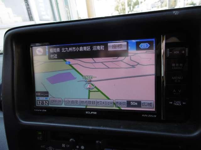 ハイゼットカーゴ デッキバンG 4WD キーレス・バックカメラ・ナビ・フルセグテレビ・Bluetooth・両側スライドドア・ABS・運転席助手席エアバック(12枚目)