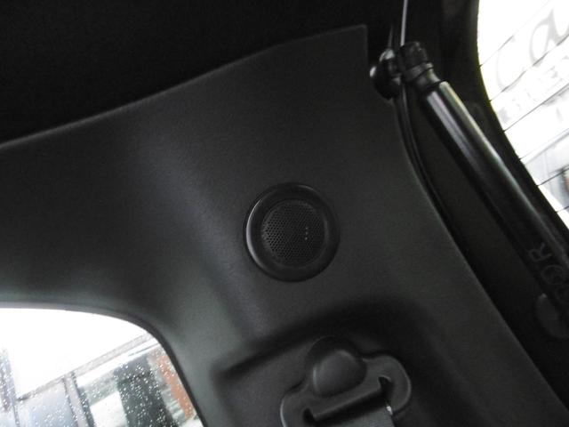 Ｎ－ＢＯＸカスタム Ｇ・Ｌホンダセンシング　大画面８インチナビ、フルセグテレビ、Ｂｌｕｅｔｏｏｔｈ　両側パワースライドドアバックカメラ・プッシュスタート・スマートキー・フロアマット・バイザー・タイヤ溝多めです（21枚目）