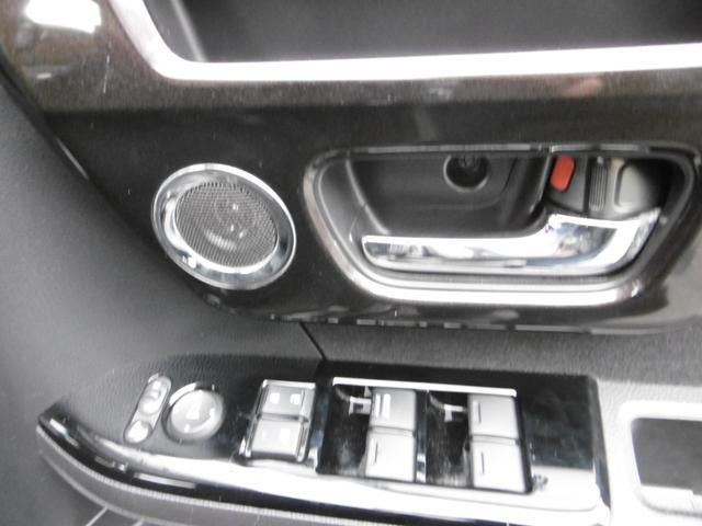 Ｎ－ＢＯＸカスタム Ｇ・Ｌホンダセンシング　大画面８インチナビ、フルセグテレビ、Ｂｌｕｅｔｏｏｔｈ　両側パワースライドドアバックカメラ・プッシュスタート・スマートキー・フロアマット・バイザー・タイヤ溝多めです（22枚目）