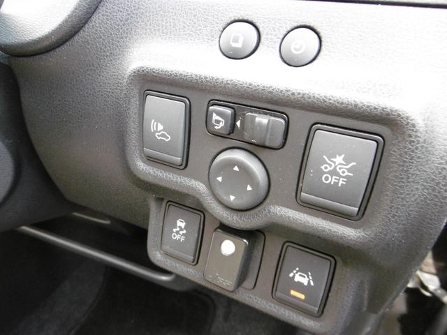 ノート ｅ－パワー　メダリスト　車検長〜い９年１２月です　ノートｅパワーです　デジタルインナーミラー　ドライブレコーダー衝突軽減ブレーキ　コーナーセンサーアラウンドビューモニター　純正ＬＥＤヘッドライト　試乗できます（12枚目）