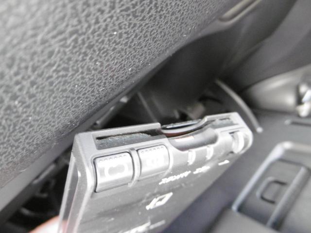 ノート ｅ－パワー　メダリスト　車検長〜い９年１２月です　ノートｅパワーです　デジタルインナーミラー　ドライブレコーダー衝突軽減ブレーキ　コーナーセンサーアラウンドビューモニター　純正ＬＥＤヘッドライト　試乗できます（14枚目）