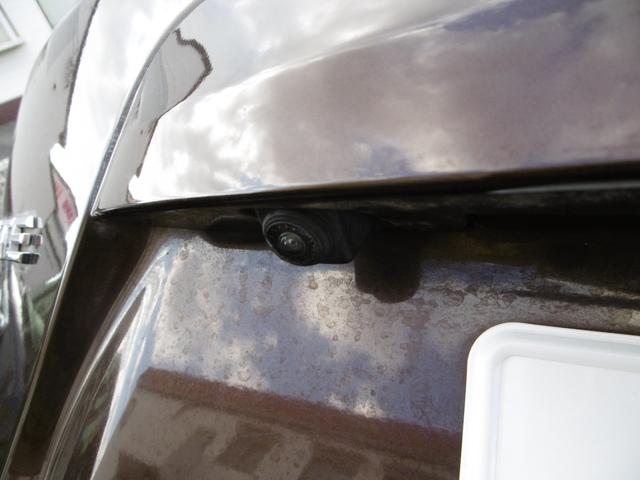 ノート ｅ－パワー　メダリスト　車検長〜い９年１２月です　ノートｅパワーです　デジタルインナーミラー　ドライブレコーダー衝突軽減ブレーキ　コーナーセンサーアラウンドビューモニター　純正ＬＥＤヘッドライト　試乗できます（28枚目）