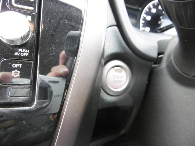 ノート ｅ－パワー　メダリスト　車検長〜い９年１２月です　ノートｅパワーです　デジタルインナーミラー　ドライブレコーダー衝突軽減ブレーキ　コーナーセンサーアラウンドビューモニター　純正ＬＥＤヘッドライト　試乗できます（29枚目）