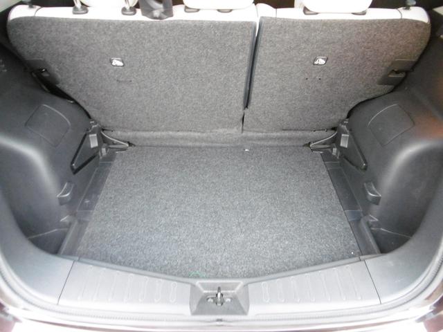 ノート ｅ－パワー　メダリスト　車検長〜い９年１２月です　ノートｅパワーです　デジタルインナーミラー　ドライブレコーダー衝突軽減ブレーキ　コーナーセンサーアラウンドビューモニター　純正ＬＥＤヘッドライト　試乗できます（34枚目）