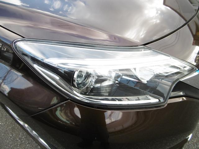 ノート ｅ－パワー　メダリスト　車検長〜い９年１２月です　ノートｅパワーです　デジタルインナーミラー　ドライブレコーダー衝突軽減ブレーキ　コーナーセンサーアラウンドビューモニター　純正ＬＥＤヘッドライト　試乗できます（35枚目）