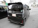 Ｇ・Ｌホンダセンシング　大画面８インチナビ、フルセグテレビ、Ｂｌｕｅｔｏｏｔｈ　両側パワースライドドアバックカメラ・プッシュスタート・スマートキー・フロアマット・バイザー・タイヤ溝多めです（26枚目）