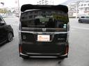 Ｇ・Ｌホンダセンシング　大画面８インチナビ、フルセグテレビ、Ｂｌｕｅｔｏｏｔｈ　両側パワースライドドアバックカメラ・プッシュスタート・スマートキー・フロアマット・バイザー・タイヤ溝多めです（28枚目）