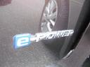 ｅ－パワー　メダリスト　車検長〜い９年１２月です　ノートｅパワーです　デジタルインナーミラー　ドライブレコーダー衝突軽減ブレーキ　コーナーセンサーアラウンドビューモニター　純正ＬＥＤヘッドライト　試乗できます（26枚目）