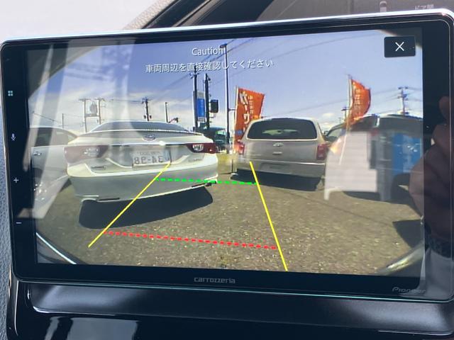 エスクァイア Ｘｉ　衝突軽減ブレーキ　後期モデル　後席フリップダウンモニター　ディスプレイオーディオ　Ｂｌｕｅｔｏｏｔｈ対応　バックカメラ　ＥＴＣ　パワースライドドア　キーレス　純正アルミホイール　クルーズコントロール（36枚目）