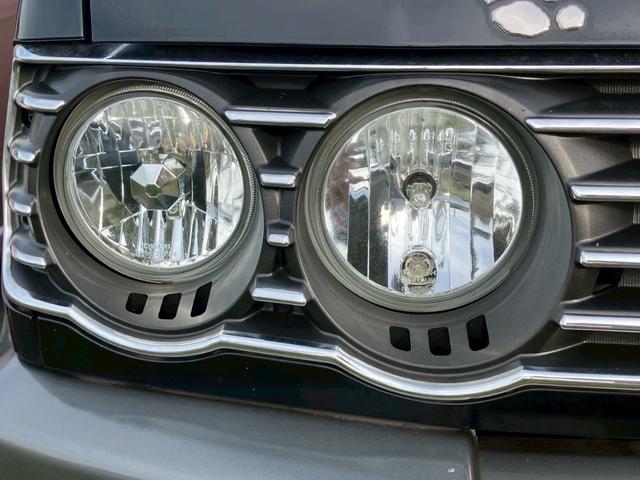 パジェロミニ スヌーピーエディションII ナビ・地デジTV・DVD再生・Bluetoothオーディオ・背面タイヤカバー・キーレス・アルミホイール・Wエアバッグ(5枚目)