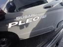 SUBARU PLEO