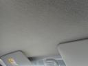 ＫＣエアコン・パワステ　届出済未使用車　パートタイム４ＷＤ　オートマ　エアコン　Ｗエアバッグ　アイドリングストップ　横滑り防止装置　ライトレベライザー　取扱説明書　整備点検記録簿（25枚目）