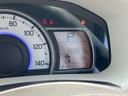 Ｌ　走行距離３７，０００Ｋｍ　車検令和８年１０月　アイドリングストップ　キーレス　ヘッドライトレベライザー　シートヒーター　インパネオートマ車　取扱説明書　整備点検記録簿（24枚目）