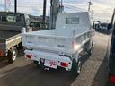 キャリイトラック 頑丈ダンプ 3方開 4WD 届出済未使用車 ダンプ 新明和 デフロック 障害物センサー ABS 横滑り防止装置 Wエアバッグ エアコン パワステ パワーウィンドウ(8枚目)