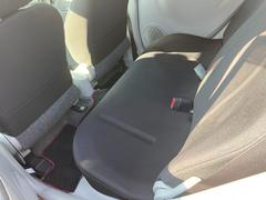 アイ ビバーチェ　走行距離２５，０００Ｋｍ　ＣＤオーディオ　スマートキー　オートエアコン 0801751A30240909W002 3