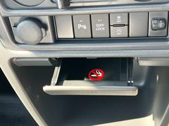 キャリイトラック ＫＣエアコン　パワステ農繁仕様　４ＷＤ　クリアランスソナー　デフロック 0801751A30241023W002 5