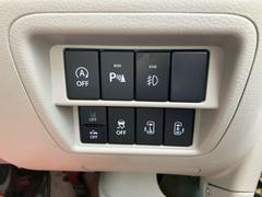 ֥ꥤ若 Уڥܥڥ롡ʥӡե륻ԣ֡£бޡȥ 0801751A30251104W001 7