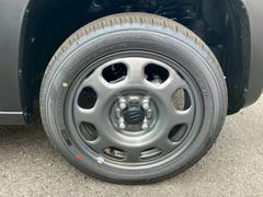 Ͻк̤Ѽ֡ޡȥץå她ȡȥ롼ﳲڸ֥졼㳲ʪ󥵡졼󥭡סȥ󡡣̣ţĥإåɥ饤ȡȥҡɥ󥰥ȥå 3