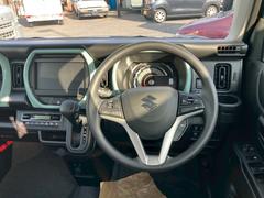 Ͻк̤Ѽ֡ޡȥץå她ȡȥ롼ﳲڸ֥졼㳲ʪ󥵡졼󥭡סȥ󡡣̣ţĥإåɥ饤ȡȥҡɥ󥰥ȥå 4