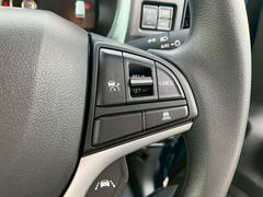 ϥ顼 ϥ֥åɣǡϽк̤Ѽ֡ޡȥץå她ȡȥ롼 0801751A30251104W005 5