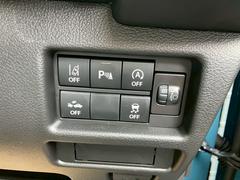 ϥ顼 ϥ֥åɣǡϽк̤Ѽ֡ޡȥץå她ȡȥ롼 0801751A30251104W005 6