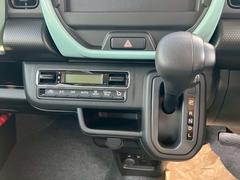 ϥ顼 ϥ֥åɣǡϽк̤Ѽ֡ޡȥץå她ȡȥ롼 0801751A30251104W005 7