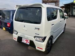 åץ졼ɥѥå֡Ͻк̤Ѽ֡ޡȥץå她ȡȥ롼ﳲڸ֥졼㳲ʪ󥵡ţӣáȥ󡡽ߡȥҡ̣ţĥ饤 4