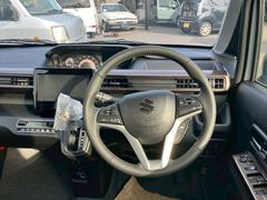 若ҥ ϥ֥åɣڣءåץ졼ɥѥå֡Ͻк̤Ѽ֡ޡȥץå她 0801751A30251104W006 2