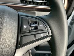 若ҥ ϥ֥åɣڣءåץ졼ɥѥå֡Ͻк̤Ѽ֡ޡȥץå她 0801751A30251104W006 6