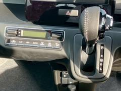 若ҥ ϥ֥åɣڣءåץ졼ɥѥå֡Ͻк̤Ѽ֡ޡȥץå她 0801751A30251104W006 5