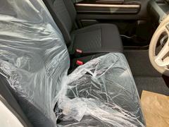 若ҥ ϥ֥åɣڣءåץ졼ɥѥå֡Ͻк̤Ѽ֡ޡȥץå她 0801751A30251104W006 7