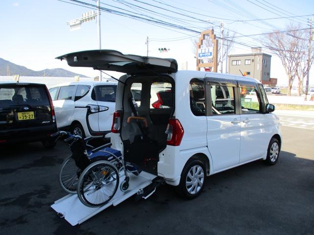 リモコン不良 電動自転車 (リモコン変えたらバッチリです)※商談中