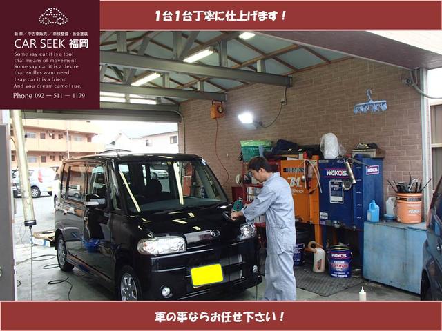 G・Lパッケージ ギャザズナビ フルセグ バックカメラ ETC ドライブレコーダー オートクルーズ 2年保証(28枚目)