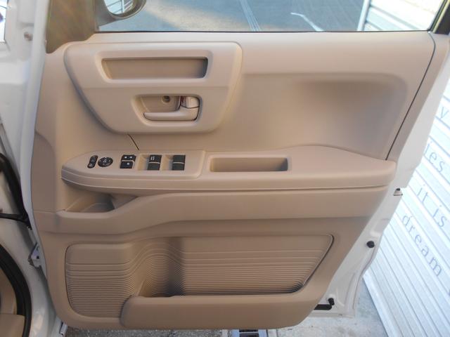 Ｎ－ＢＯＸ Ｇホンダセンシング　ナビ　ブルートゥース　ＥＴＣ　ＬＥＤヘッドライト　スマートキー（12枚目）